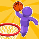 beplay体育官网下载app