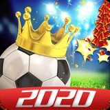 nj28电子下载