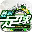 云博平台app