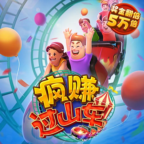 A0宝典下载安装网址