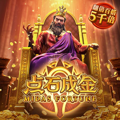 博乐体育官方平台登录