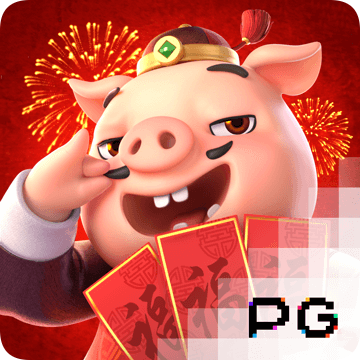 乐冠体育官网