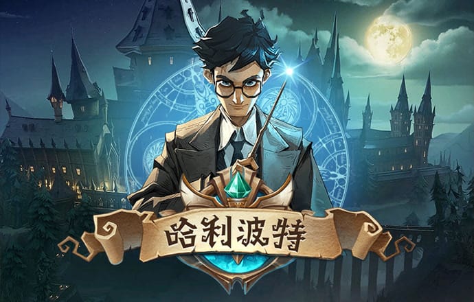 开元ky888棋牌2510版本