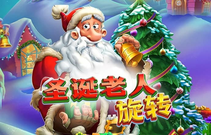 246天天天彩天好资料