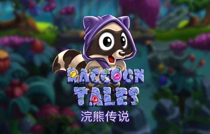one体育app下载